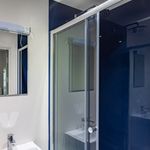 Rent 1 bedroom student apartment in Swansea