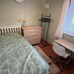 Rent 4 bedroom apartment in dublin