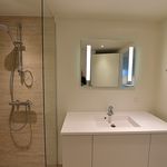 Rent 2 bedroom apartment of 73 m² in Aalborg