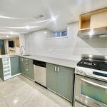 Rent 1 bedroom apartment of 52 m² in Toronto