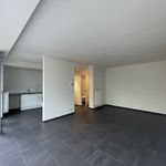Appartement de 59 m² avec 1 chambre(s) en location à Ixelles