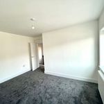 Rent 3 bedroom house in Wakefield