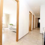 Rent 3 bedroom apartment of 95 m² in Palma