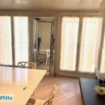Affitto 2 camera appartamento di 55 m² in Milano