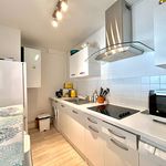 Rent 2 bedroom apartment of 51 m² in La Baule-Escoublac