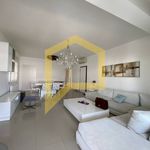 Ενοικίαση 3 υπνοδωμάτιο διαμέρισμα από 120 m² σε Komotini