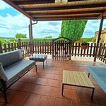 Rent 2 bedroom apartment of 48 m² in Lastra a Signa