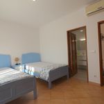 Rent 2 bedroom apartment in Altura