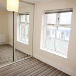 Rent 1 bedroom apartment in Tarporley