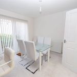 Rent 4 bedroom house in Old St. Mellons