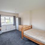 1 bed apartment to rent in Hewell Avenue, Bromsgrove, B60
