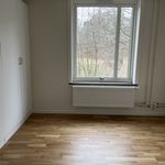 Rent 3 bedroom apartment of 78 m² in Karlskrona