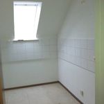 Rent 4 bedroom apartment of 72 m² in Essen