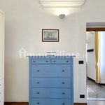 Rent 3 bedroom apartment of 65 m² in Cogoleto