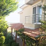 Rent 3 bedroom house of 350 m² in İzmir