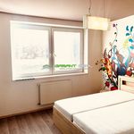 Rent 2 bedroom apartment of 65 m² in Přerov