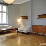 Miete 2 Schlafzimmer wohnung von 70 m² in Berlin, Stadt