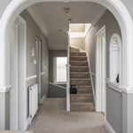 Rent 5 bedroom flat in Poole