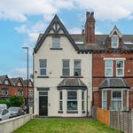 Rent 7 bedroom apartment in Yorkshire And The Humber