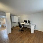 Rent 2 bedroom apartment of 155 m² in Bruxelles
