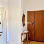 Affitto 4 camera appartamento di 85 m² in Fiuggi