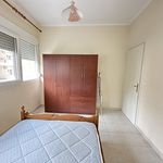 Ενοικίαση 2 υπνοδωμάτιο διαμέρισμα από 70 m² σε Veria Municipality