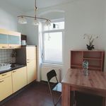 Rent 2 bedroom apartment in Mannheim