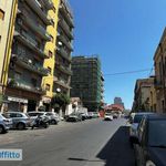 Rent 2 bedroom apartment of 76 m² in Catania