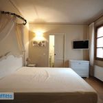 Rent 4 bedroom house of 70 m² in Firenze
