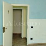 Rent 3 bedroom apartment of 60 m² in Ceccano