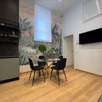 Rent 1 bedroom apartment of 50 m² in Milano