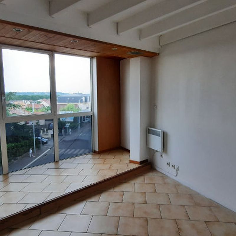 Location appartement 1 pièce, 29.00m², Draveil