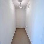 Miete 3 Schlafzimmer wohnung von 86 m² in Oberwaltersdorf