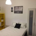 Rent a room in Santiago de Compostela