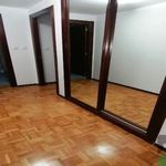 Alquilo 4 dormitorio apartamento de 100 m² en Gijón