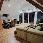 Miete 3 Schlafzimmer wohnung von 95 m² in Bruchköbel