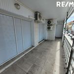 Rent 3 bedroom apartment of 102 m² in Touques