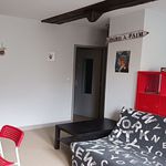  appartement avec 1 chambre(s) en location à Blois
