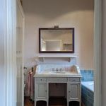 Rent 9 bedroom apartment of 250 m² in Firenze