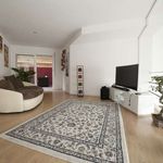 Alquilo 2 dormitorio apartamento de 200 m² en Barcelona
