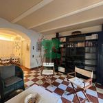 Rent 4 bedroom apartment of 92 m² in Viareggio