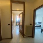 Rent 4 bedroom apartment of 70 m² in Trento