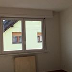 Rent 3 bedroom apartment of 76 m² in Mothern