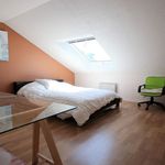 Rent 1 bedroom apartment in GIF-SUR-YVETTE