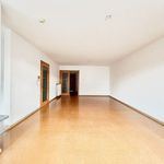Rent 2 bedroom apartment in Wommelgem