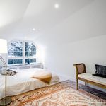Miete 2 Schlafzimmer wohnung von 75 m² in Hamburg