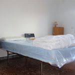 Affitto 3 camera appartamento per studenti di 70 m² in Roma
