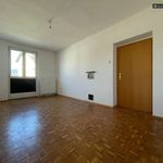 Miete 3 Schlafzimmer wohnung von 86 m² in Knittelfeld