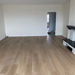 Rent 2 bedroom apartment in Koekelberg