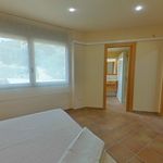 Rent 11 bedroom house of 237 m² in Camarasa